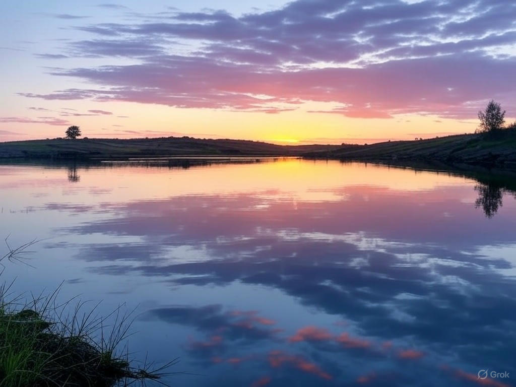 20 הערים הגדולות בישראל